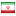 agahe118.com server is located in Iran